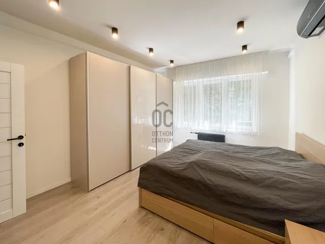 Eladó lakás Budapest XIII. kerület, Újlipótváros 81 nm