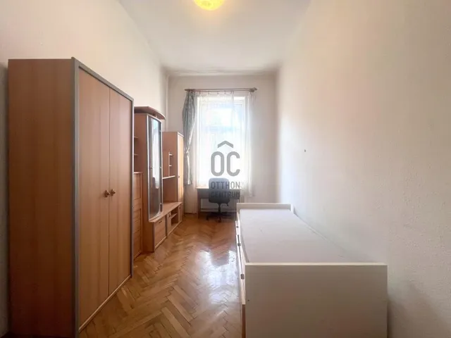 Eladó lakás Budapest VII. kerület 62 nm