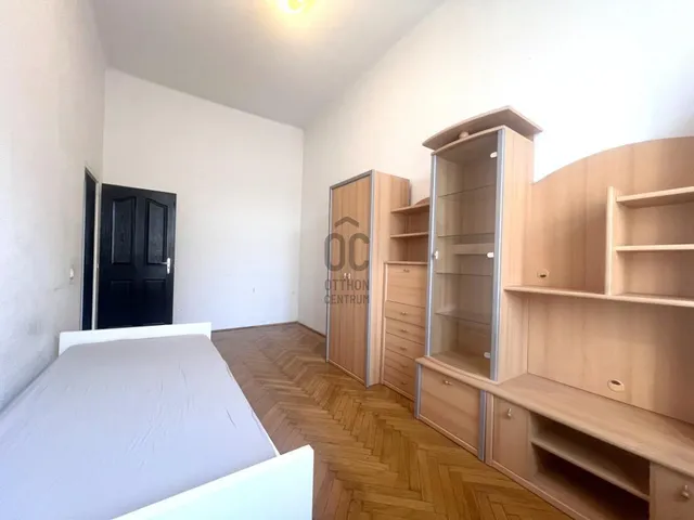 Eladó lakás Budapest VII. kerület 62 nm