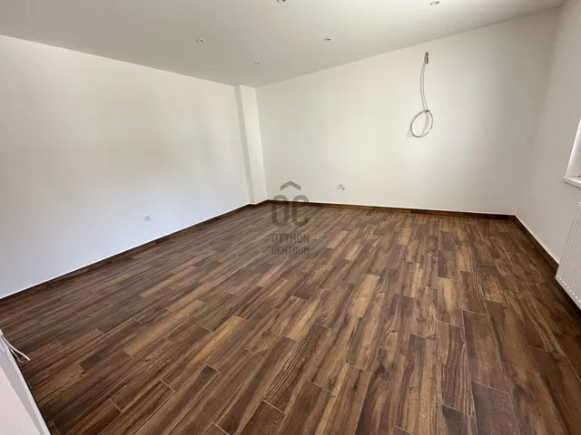 Eladó lakás Budapest IV. kerület 72 nm