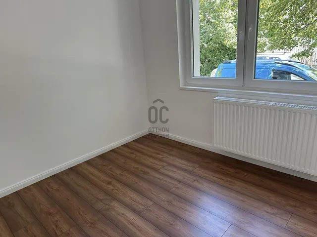 Eladó lakás Budapest IV. kerület 72 nm