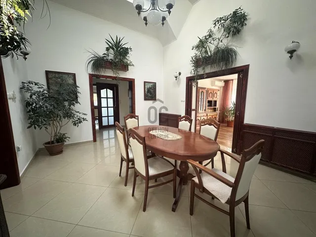 Eladó lakás Budapest XVI. kerület, Rákosszentmihály 136 nm