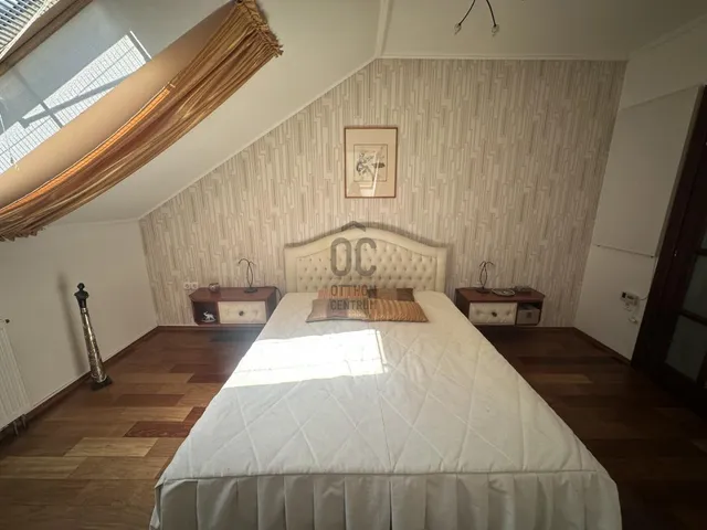 Eladó lakás Budapest XVI. kerület, Rákosszentmihály 136 nm