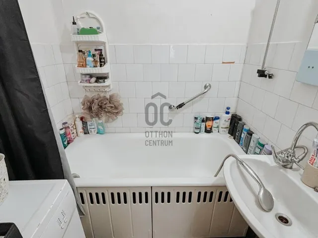 Eladó lakás Budapest XIII. kerület, Újlipótváros 50 nm