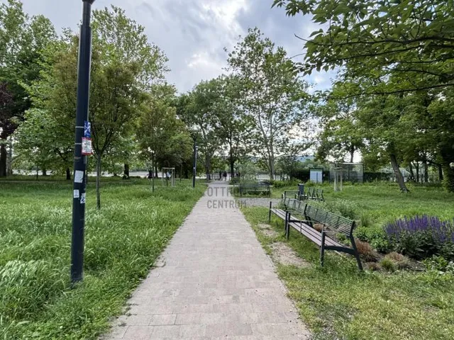 Eladó lakás Budapest XIII. kerület, Újlipótváros 50 nm