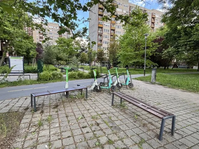 Eladó lakás Budapest XIII. kerület, Újlipótváros 50 nm