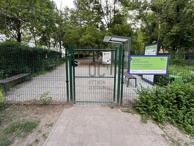 Eladó lakás Budapest XIII. kerület, Újlipótváros 50 nm