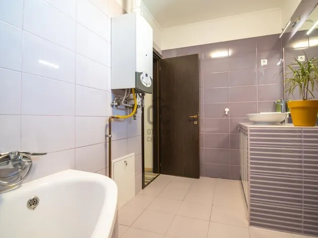 Eladó ház Budapest XVIII. kerület, Újpéteritelep 113 nm