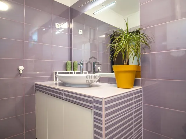 Eladó ház Budapest XVIII. kerület, Újpéteritelep 113 nm