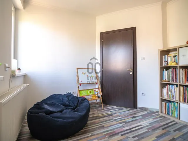 Eladó ház Budapest XVIII. kerület, Újpéteritelep 113 nm