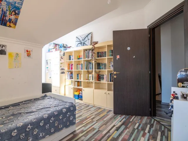 Eladó ház Budapest XVIII. kerület, Újpéteritelep 113 nm