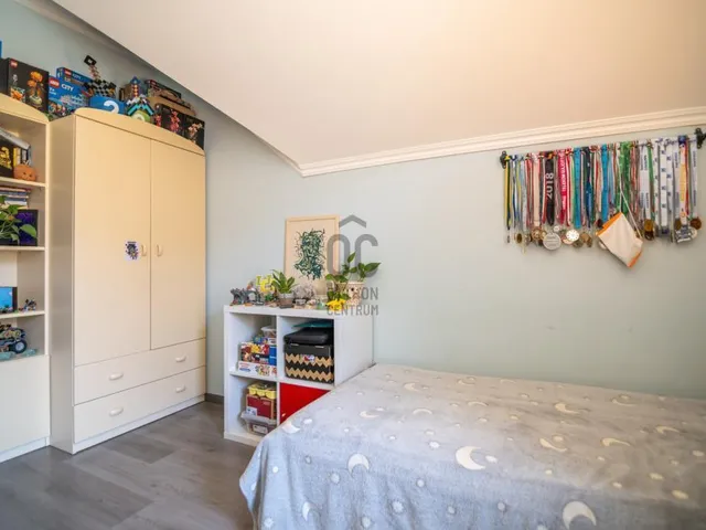 Eladó ház Budapest XVIII. kerület, Újpéteritelep 113 nm