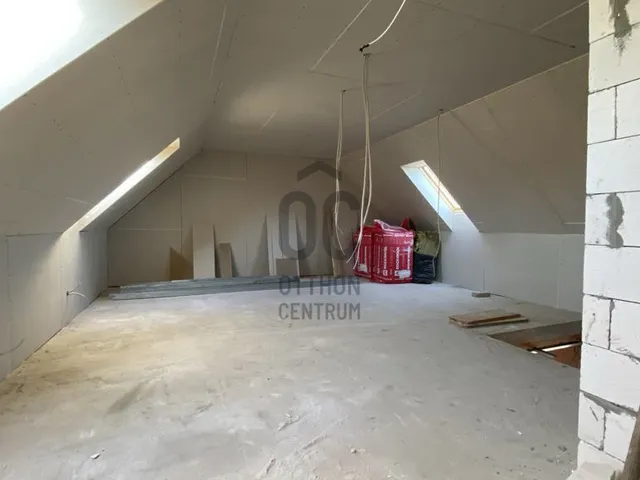 Eladó lakás Budapest XIV. kerület, Alsórákos 88 nm
