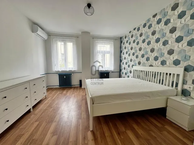 Kiadó lakás Budapest IX. kerület, Belső Ferencváros 72 nm