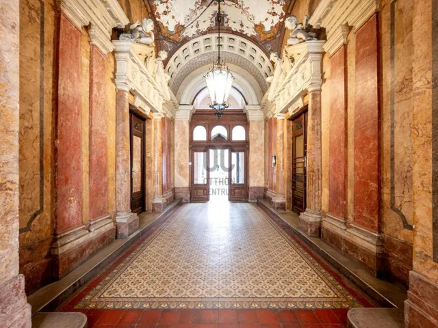 Eladó lakás Budapest XIII. kerület, Újlipótváros 40 nm