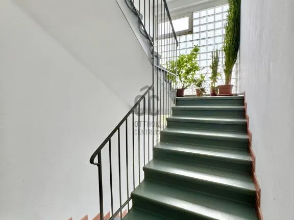 Eladó lakás Vecsés 93 nm