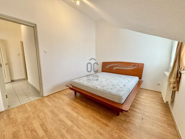 Eladó lakás Vecsés 93 nm