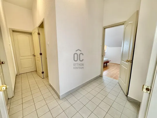 Eladó lakás Vecsés 93 nm