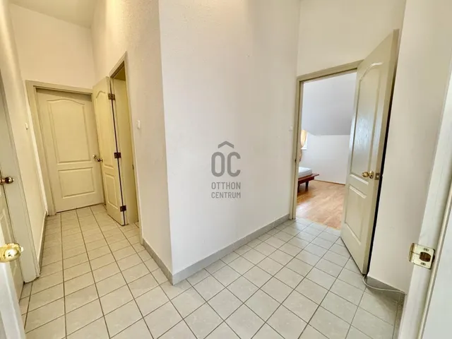 Eladó lakás Vecsés 93 nm