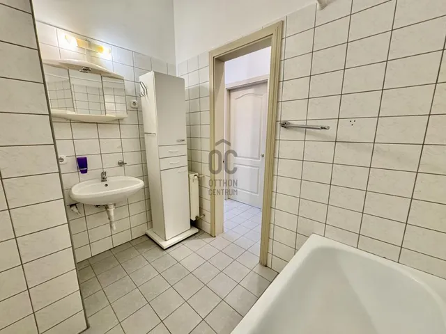 Eladó lakás Vecsés 93 nm