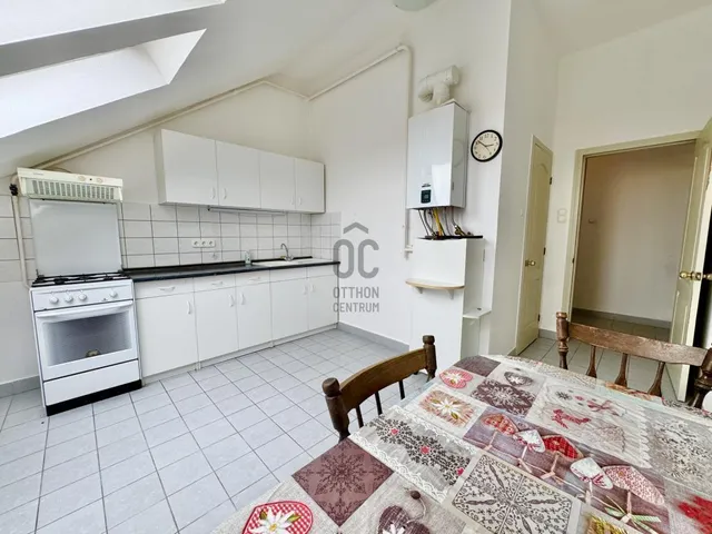 Eladó lakás Vecsés 93 nm