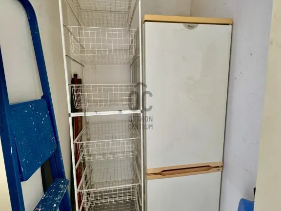 Eladó lakás Vecsés 93 nm