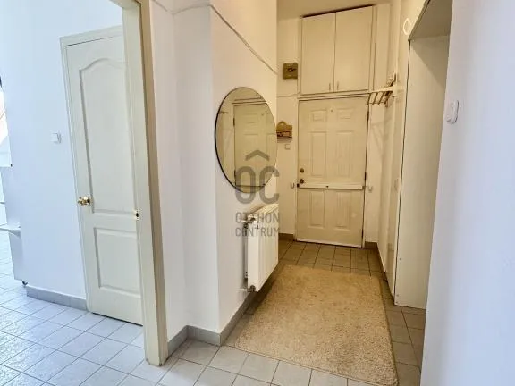 Eladó lakás Vecsés 93 nm