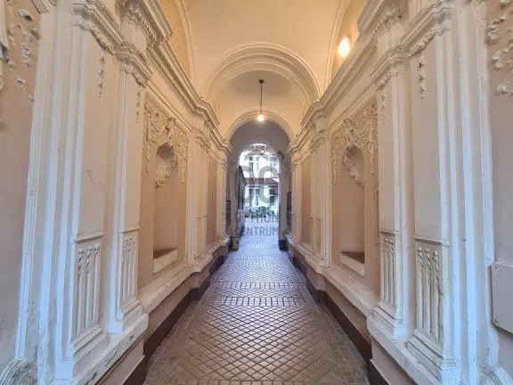 Eladó lakás Budapest VIII. kerület, Palotanegyed 30 nm