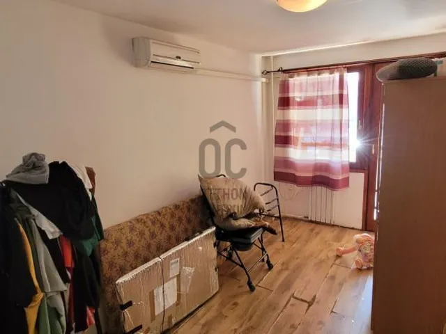 Eladó lakás Budapest X. kerület 68 nm