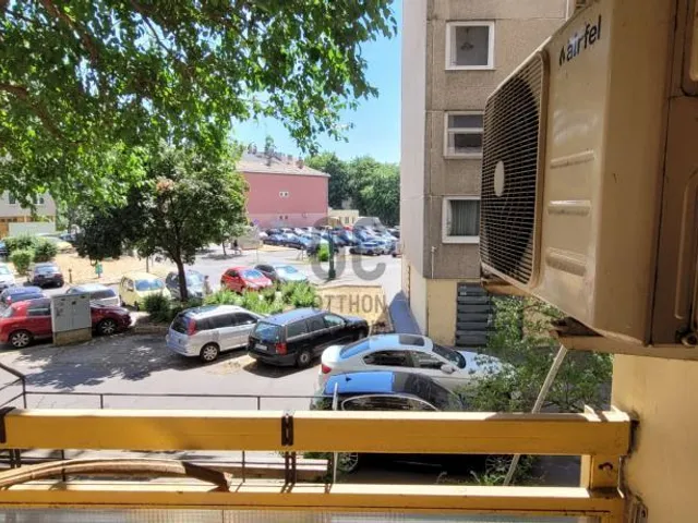 Eladó lakás Budapest X. kerület 68 nm