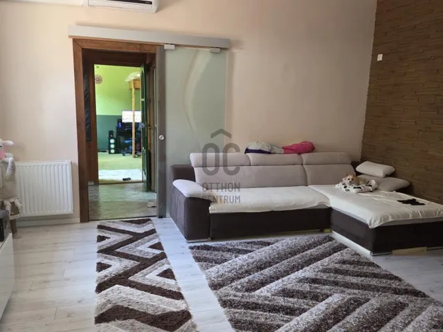 Eladó lakás Budapest X. kerület 65 nm