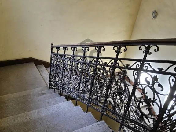 Eladó lakás Budapest VII. kerület, Ligetváros 24 nm