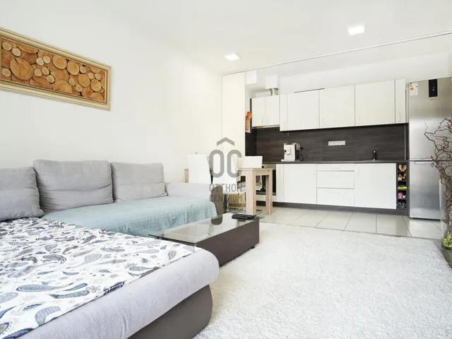 Eladó lakás Budapest XIII. kerület, Angyalföld 54 nm