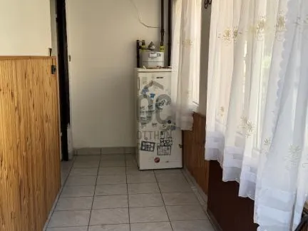 Eladó ház Budapest XVII. kerület, Rákoscsaba 110 nm