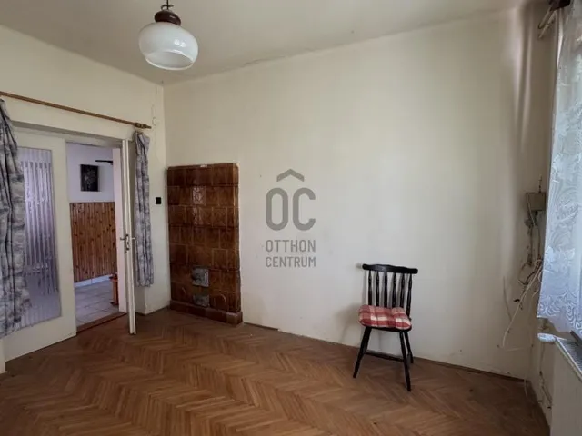 Eladó ház Budapest XVII. kerület, Rákoscsaba 110 nm