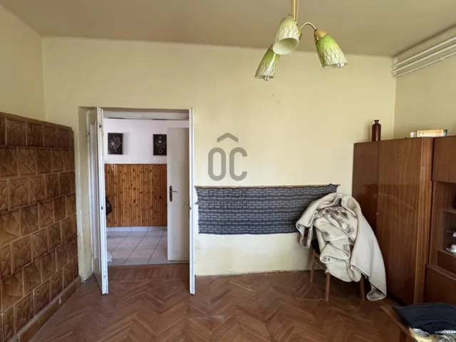 Eladó ház Budapest XVII. kerület, Rákoscsaba 110 nm