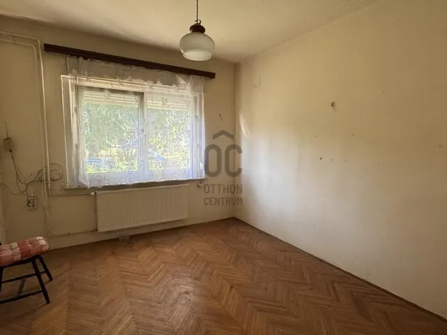 Eladó ház Budapest XVII. kerület, Rákoscsaba 110 nm
