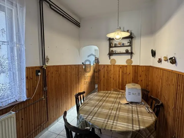 Eladó ház Budapest XVII. kerület, Rákoscsaba 110 nm