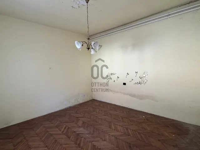 Eladó ház Budapest XVII. kerület, Rákoscsaba 110 nm
