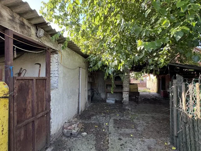 Eladó ház Budapest XVII. kerület, Rákoscsaba 110 nm