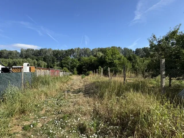 Eladó ház Budapest XVII. kerület, Rákoscsaba 110 nm