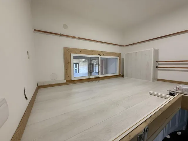 Eladó lakás Budapest VII. kerület 48 nm
