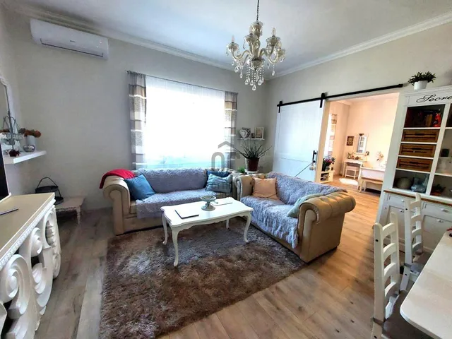 Eladó lakás Budapest XVI. kerület, Árpádföld 86 nm