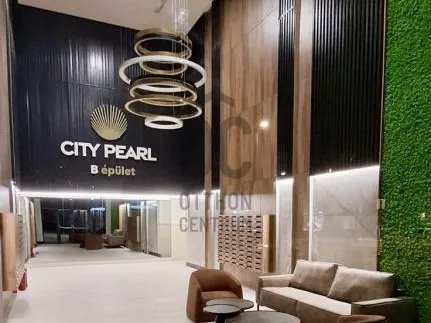 Eladó lakás Budapest IX. kerület 30 nm