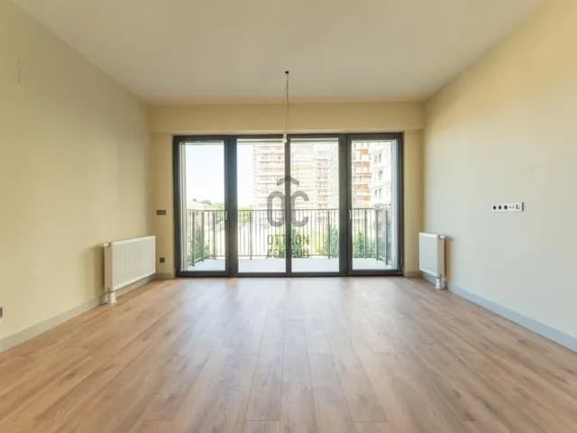 Eladó lakás Budapest IX. kerület 30 nm