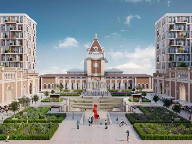 Eladó lakás Budapest IX. kerület 30 nm