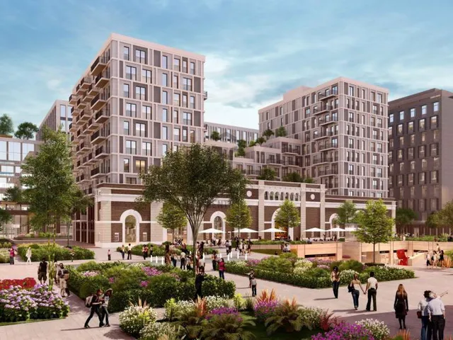 Eladó lakás Budapest IX. kerület 30 nm