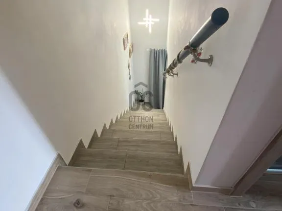 Eladó ház Göd 94 nm