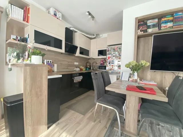Eladó ház Göd 94 nm
