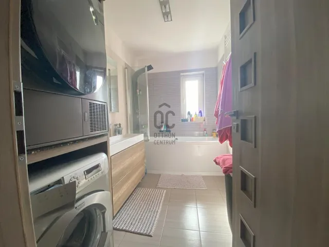 Eladó ház Göd 94 nm